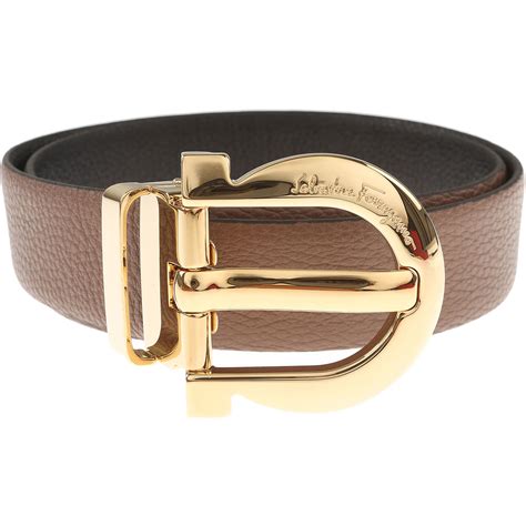 ferragamo belt cheap aliexpress|salvatore ferragamo belt clearance.